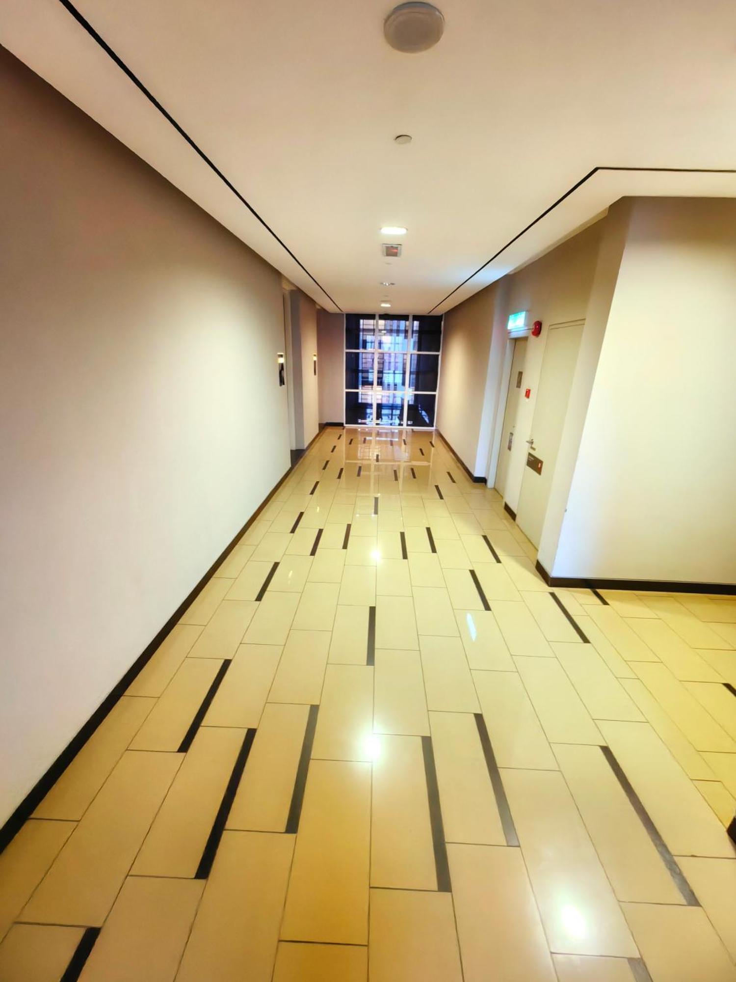 Platinum Klcc & Bukit Bintang Kuala Lumpur Exterior foto